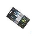 KTS8021/4G Kingston Technology