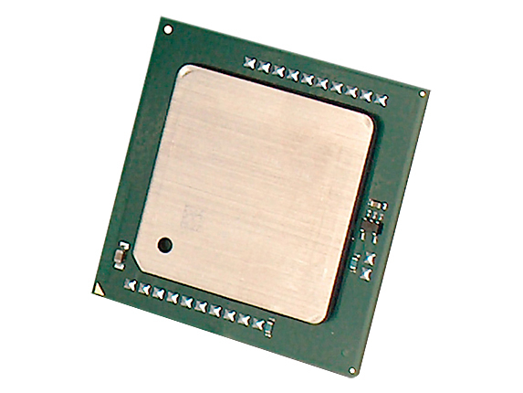 507678-L21 HP