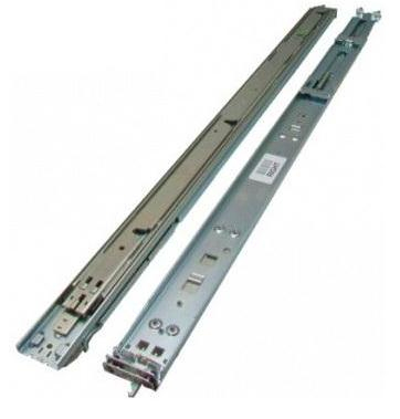 S26361-F2735-L131 Fujitsu