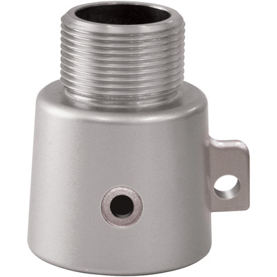 STB-40PF Samsung