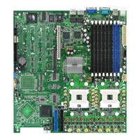 NCL-DE ASUS
