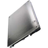 NB-300SSD-7MM