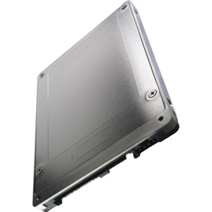 NB-300SSD-7MM Origin Storage