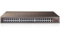 TL-1351