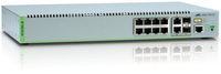 AT-8100L-8-50
