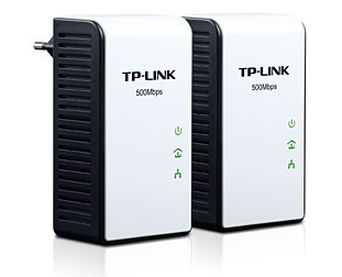 TL-PA511ST TP-Link