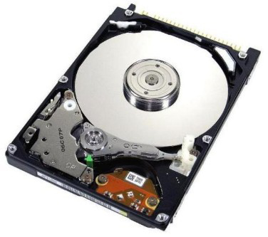 HD1500S335432 Nilox