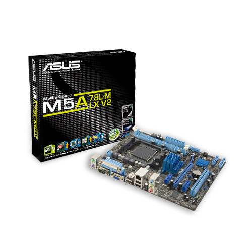 90-MIBHH0-G0AEY0GZ ASUS