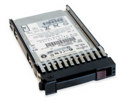 CPQ-100EMLCSAS-S6 Origin Storage