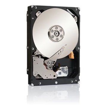 MR-136SATA-500B Origin Storage