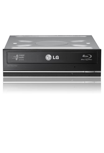 BH12LS38.AVGU10B LG