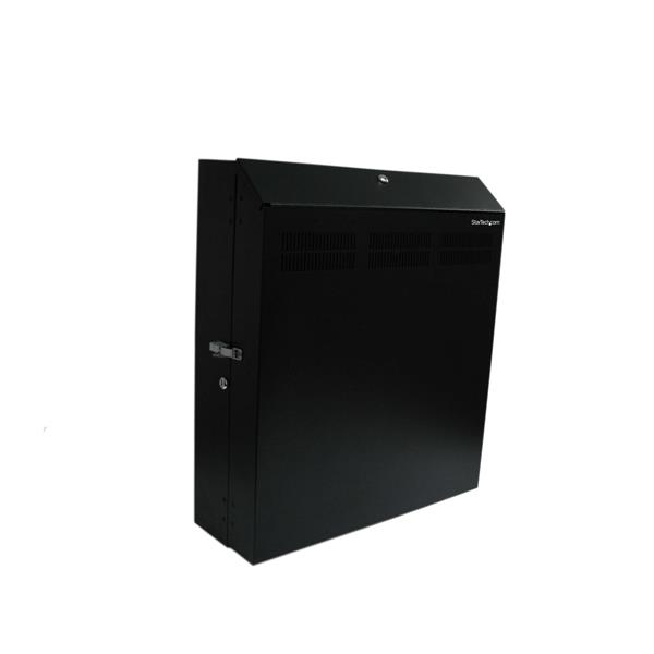 RK419WALVSGB StarTech.com