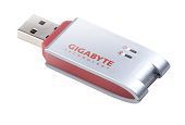GN-BTD02 GIGABYTE