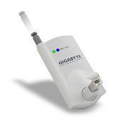 GN-BTP01 GIGABYTE