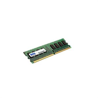 UD1333DR-4GB-LV DELL