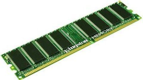 KTD-PE313E/8G Kingston Technology