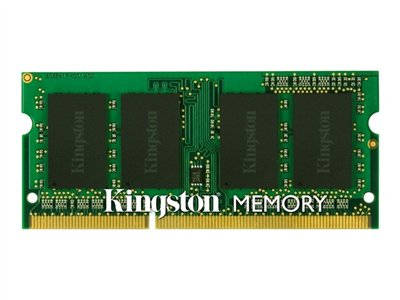KTT-S3B/8G Kingston Technology