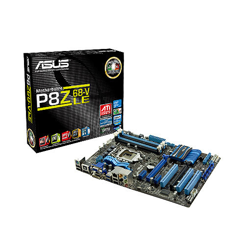 90-MIBGS0-G0AAY0KZ ASUS