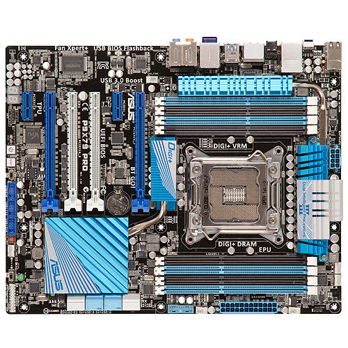 90-MIBH40-G0AAY00Z ASUS
