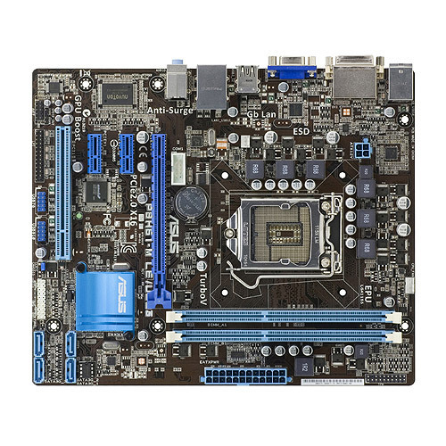 90-MIBF66-G0EAY0GZ ASUS