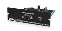 AP9608