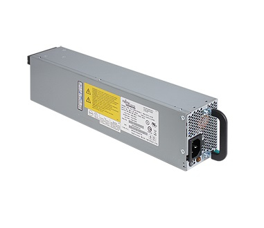 S26113-E529-V50 Fujitsu