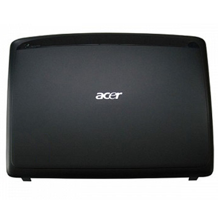 60.AHJ02.004 Acer