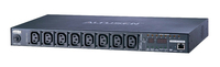 PE6108G-AX-G