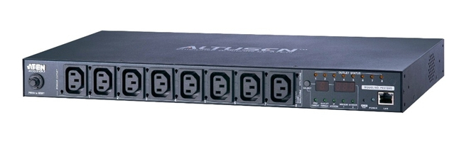 PE6108G-AX-G ATEN