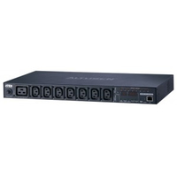 PE6208G-AX-G
