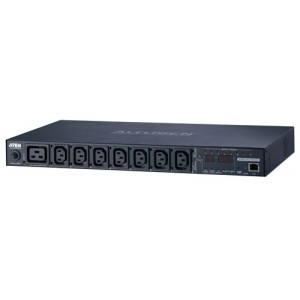 PE6208G-AX-G ATEN