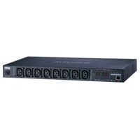 PE8108G-AX-G