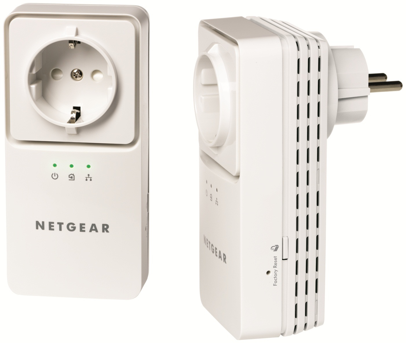 XAVB1501-100GRS NETGEAR