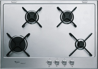AKT760/IXL Whirlpool
