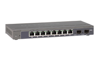 GS110T-100PES