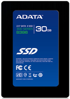 AS396-30GM-C