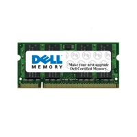 A5179805 DELL