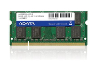 AD2S800B1G6-S