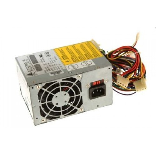 0950-3426 HP