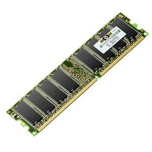 A6835A HP