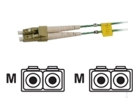 D:FCKAB-MM-C05L