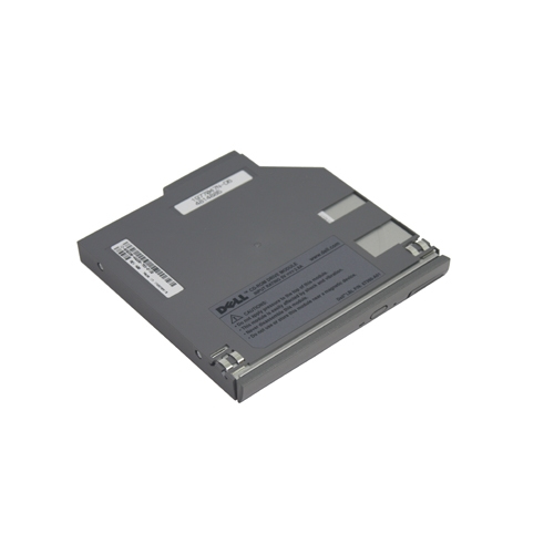 D9330 DELL