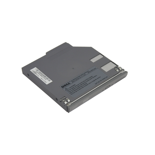 DC639 DELL