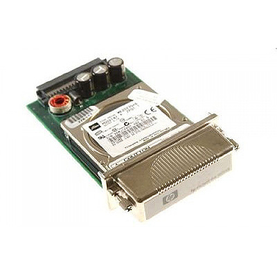 J6054-61051 HP