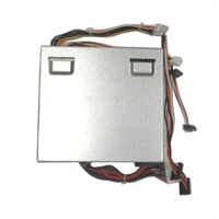 MK9GY DELL