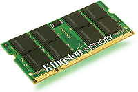 KAC-MEME/512 Kingston Technology