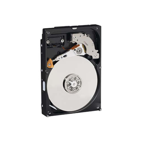 NN508 DELL