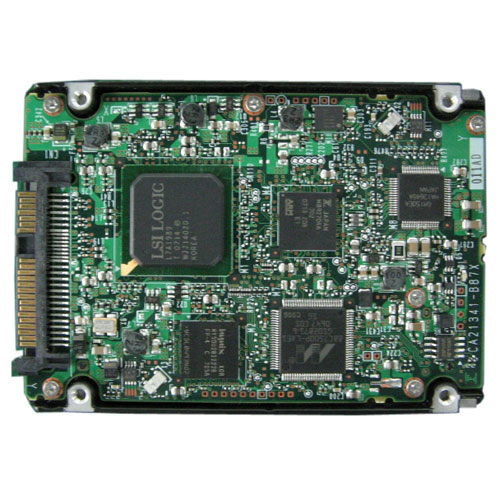 NP659 DELL