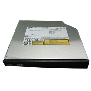 PT065 DELL