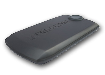 24794 Freecom